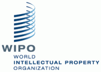 From WIPO, Geneva: IGC 19 Report