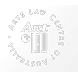 Arts Law Logo