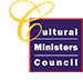 CMC Logo