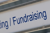 Submission: Select Committee on Charity Fundraising in the 21st Century