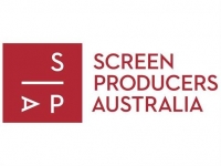 Screen Producers Association of Australia (SPAA)