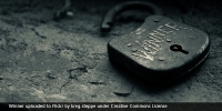 Arts Law Reviews the Terms of Competitions Closing in November 2014