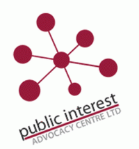 Public Interest Advocacy Centre