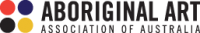 Aboriginal Art Association of Australia