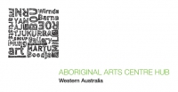 Aboriginal Art Centre Hub WA (AACHWA)