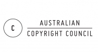 Australian Copyright Council