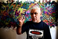 Australian artist receives damages award for unjustifiable threats of copyright infringement