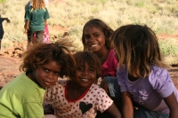 Wills and Intestacy Kits and Workshops for Aboriginal and Torres Strait Islander Artists