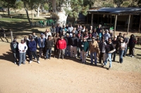 Arts Law in the Northern Territory
