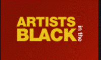 Arts Law’s Artists in the Black (AITB) website is now live!