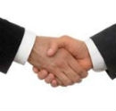A New National Business Name Registration System