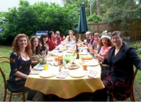 Arts Law 2011 Year in Review
