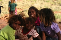 But that’s our traditional knowledge! - Australia’s cultural heritage laws and ICIP