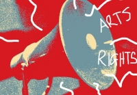 Arts Law advocates for Greater Transparency in Fees charged by Copyright Collecting Societies