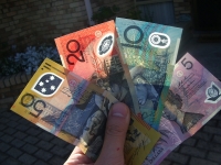 Artists, filmmakers & educational copyright royalties online – Entitlements and Claiming.