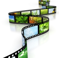 Camera rolling and… Action! Top 10 legal issues for filmmakers to consider