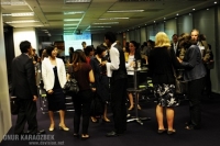 Arts Law Pro Bono Awards