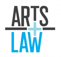 Rebecca Simpson joins Arts Law as our new solicitor!