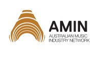 Australian Music Industry Network (AMIN)