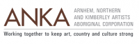 Association of Northern, Kimberly and Arnhem Aboriginal Artists (ANKAAA)