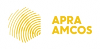 Australian Performing Right Association (APRA)