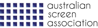 Australian Screen Association