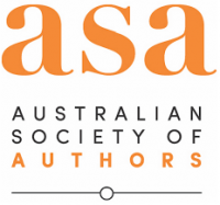Australian Society of Authors (ASA)