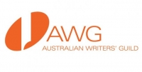 Australian Writers Guild (AWG)