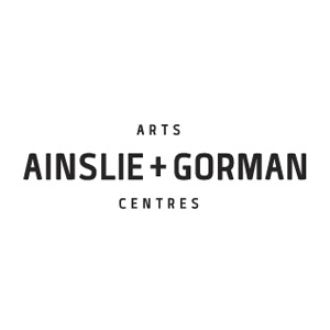 Ainslie + Gorman Arts Centres Advice Clinics