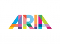 Australian Record Industry Association (ARIA)