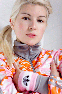 Arna Singleton