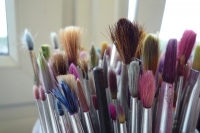 June competitions checked by Arts Law