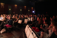 Arts Law’s Picks at the Sydney Fringe Comedy 2016