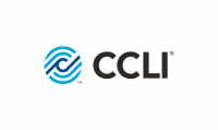 Christian Copyright Licensing International (CCLI)