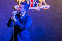 Arts Law’s Birthday Gala: Celebrating 30 years of empowering artists