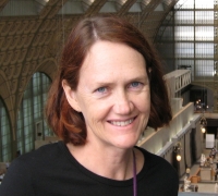 Arts Law Artists Professional Development Seminar in Alice Springs