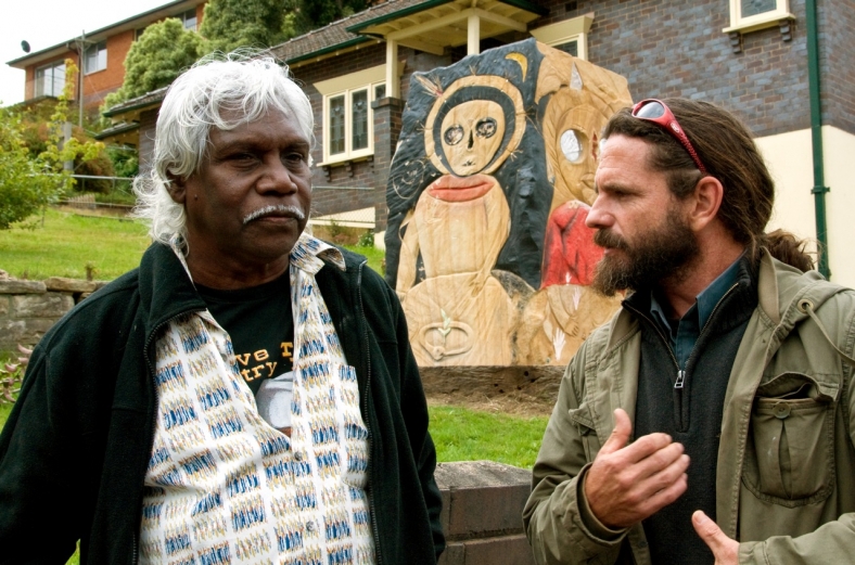 Property Law Case Aboriginal Property Law Case Aboriginal