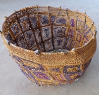 Aboriginal Art Auction for Arts Law’s 30th Birthday Celebrations