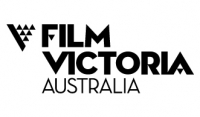 Film Victoria- Location Gallery