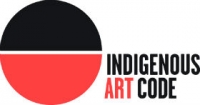 Indigenous Art Code