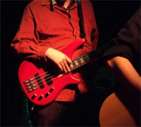This Is Us: Establishing Your Performing Name