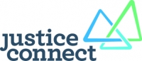 Justice Connect