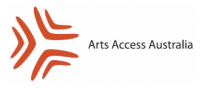 Arts Access Australia