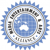 Media Entertainment and Arts Alliance (MEAA)