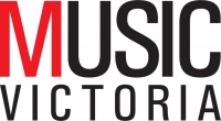 Music Victoria