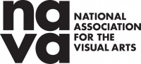 National Association for the Visual Arts (NAVA)