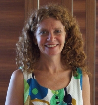 Arts Law Artists Professional Development Seminar in Darwin