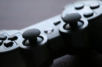 New legal resources for game developers