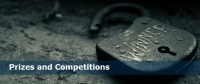 Law Society of New South Wales’ “Just Art” competition, but no justice for artists?