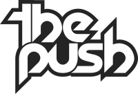 The Push